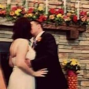 Meet your Posher, Meghan